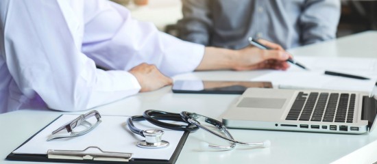 Salari&eacute; vuln&eacute;rable au Covid-19&nbsp;: un placement en activit&eacute; partielle limit&eacute;