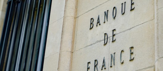 Les vieux Plans d&rsquo;&eacute;pargne logement sont dans le viseur de la Banque de France