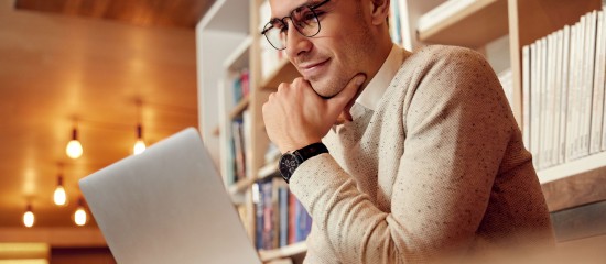 Un plan de soutien pour les travailleurs ind&eacute;pendants