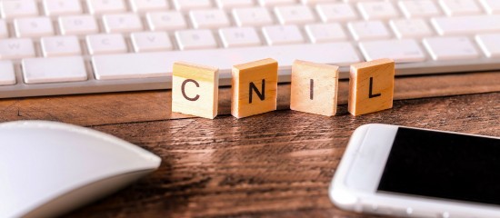 Auto&eacute;valuez votre maturit&eacute; en gestion de la protection des donn&eacute;es