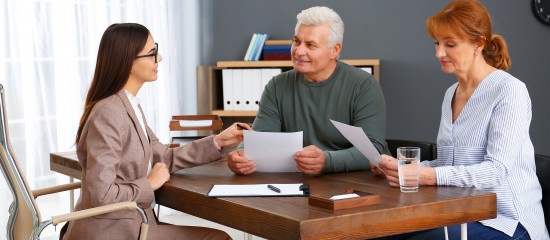 Succession internationale&nbsp;: un renforcement de la r&eacute;serve h&eacute;r&eacute;ditaire