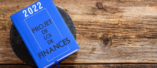Bient&ocirc;t des mesures fiscales pour favoriser la transmission d&rsquo;entreprise