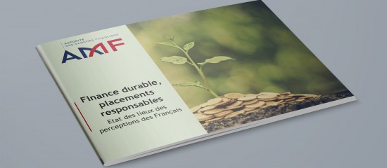 Les Fran&ccedil;ais accordent de plus en plus d&rsquo;importance aux placements responsables