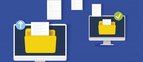 Report de la facturation &eacute;lectronique obligatoire entre professionnels