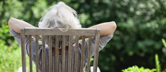Bercy fait un point d&rsquo;&eacute;tape sur le Plan d&rsquo;&eacute;pargne retraite
