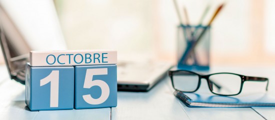 Entreprises&nbsp;: pensez au paiement de votre taxe fonci&egrave;re&nbsp;2021&nbsp;!