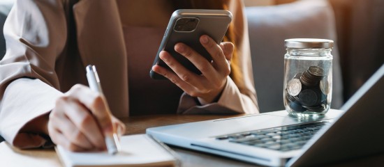 Activit&eacute; partielle&nbsp;: quelle allocation pour les employeurs&nbsp;?