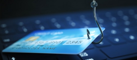 7&nbsp;&eacute;dition du Barom&egrave;tre Fraude et Cybercriminalit&eacute;&nbsp;2021