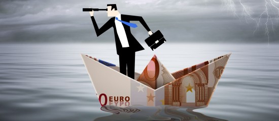 Aides Covid&nbsp;: un fonds de transition pour les grandes entreprises
