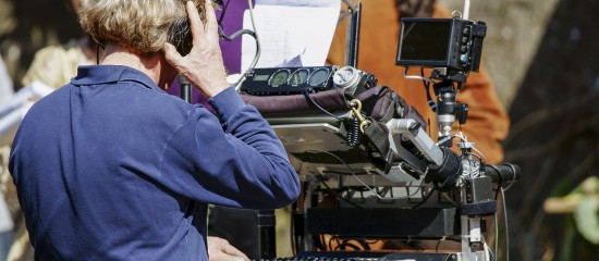 La campagne&nbsp;2021 des Sofica est lanc&eacute;e&nbsp;!