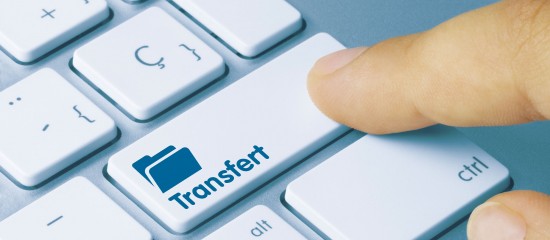 D&eacute;claration des prix de transfert&nbsp;: au plus tard le 4&nbsp;novembre&nbsp;2021