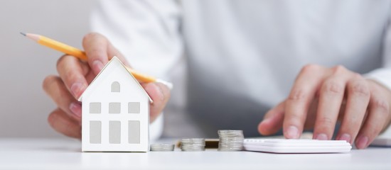 N&rsquo;oubliez pas de r&eacute;gler votre taxe d&rsquo;habitation&nbsp;!