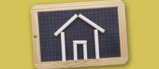 Cr&eacute;dit immobilier&nbsp;: les recommandations du HCSF deviennent contraignantes