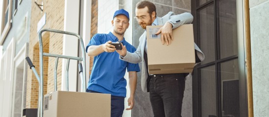 Et si la TVA sur les livraisons de biens devenait exigible d&egrave;s l&rsquo;encaissement des acomptes&nbsp;?