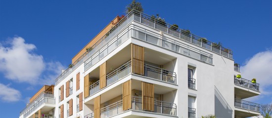 Quel avenir pour le dispositif Pinel&nbsp;?