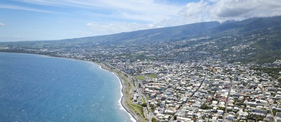 Fonds de solidarit&eacute;&nbsp;: changement de r&egrave;gles pour les territoires ultramarins