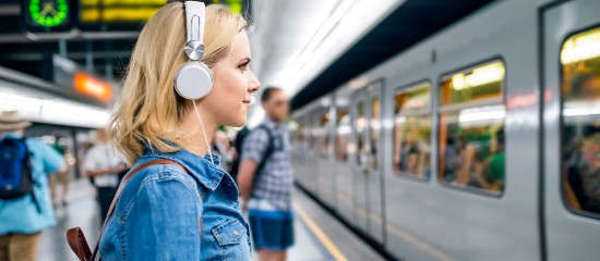 Versement mobilit&eacute;&nbsp;: exon&eacute;ration pour les associations reconnues d&rsquo;utilit&eacute; publique