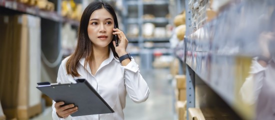L&rsquo;aide &agrave; la reprise d&rsquo;un fonds de commerce est &eacute;largie&nbsp;!