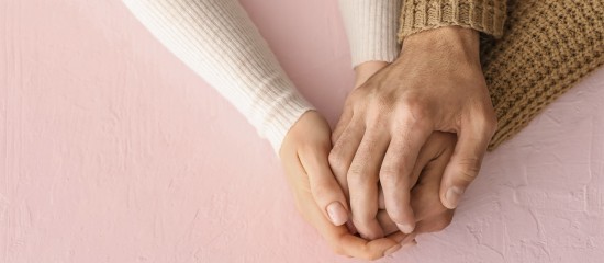 Vers davantage de protection pour les couples pacs&eacute;s&nbsp;?