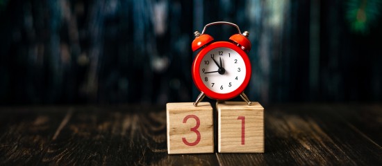 Pensez aux r&eacute;clamations fiscales avant le 31&nbsp;d&eacute;cembre&nbsp;2021