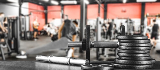 Le dispositif aide &laquo;&nbsp;co&ucirc;ts fixes&nbsp;&raquo; aux entreprises est prolong&eacute;&nbsp;!