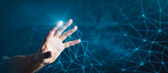 Un Barom&egrave;tre sur l&rsquo;&eacute;volution de la transformation num&eacute;rique des TPE/PME