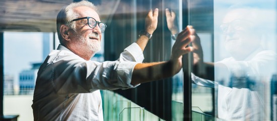 D&eacute;part &agrave; la retraite&nbsp;: le salari&eacute; peut-il se r&eacute;tracter au dernier moment&nbsp;?