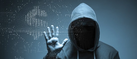 L&rsquo;ACPR met en garde le public contre les risques d&rsquo;escroquerie