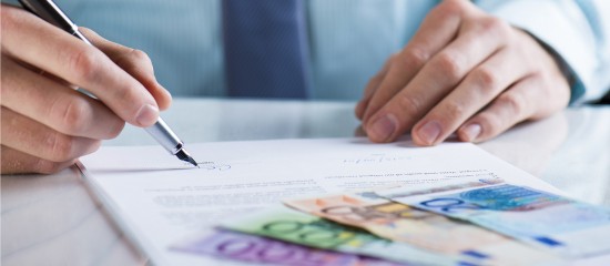 La proc&eacute;dure d&rsquo;injonction de payer devient plus simple