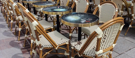 Le loyer d&rsquo;un commerce peut-il &ecirc;tre d&eacute;plafonn&eacute; en cas d&rsquo;extension de la terrasse&nbsp;?