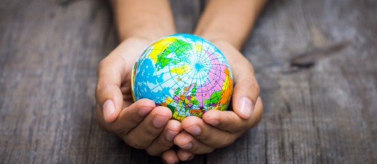 D&eacute;claration &laquo;&nbsp;pays par pays&nbsp;&raquo;&nbsp;: &agrave; souscrire pour le 31&nbsp;d&eacute;cembre 2021&nbsp;!