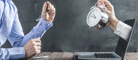 Assurance-vie&nbsp;: quel d&eacute;lai pour revendiquer la qualit&eacute; de b&eacute;n&eacute;ficiaire&nbsp;?