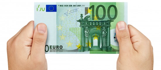 Une indemnit&eacute; pour pr&eacute;server votre pouvoir d&rsquo;achat