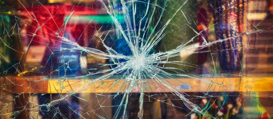 Le sort du d&eacute;p&ocirc;t de garantie en cas de d&eacute;gradations constat&eacute;es &agrave; la fin d&rsquo;un bail commercial