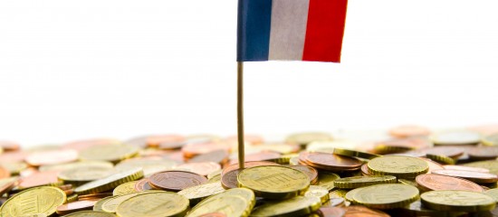 Pr&ecirc;t garanti par l&rsquo;&Eacute;tat&nbsp;: prolongation jusqu&rsquo;&agrave; fin juin&nbsp;2022