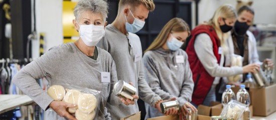 Compte d&rsquo;engagement citoyen des b&eacute;n&eacute;voles&nbsp;: une d&eacute;claration d&rsquo;ici la fin de l&rsquo;ann&eacute;e