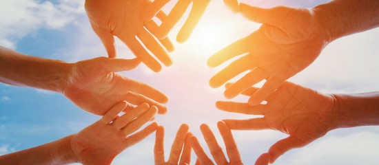 Protection sociale compl&eacute;mentaire&nbsp;: une mise &agrave; jour peut &ecirc;tre n&eacute;cessaire&nbsp;!