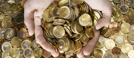 La F&eacute;d&eacute;ration Fran&ccedil;aise de l&rsquo;Assurance fait le point sur l&rsquo;assurance-vie en&nbsp;2020