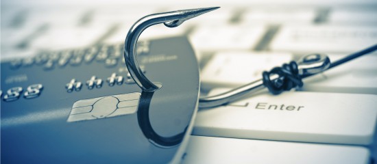 Reconna&icirc;tre un mail de phishing ou d&rsquo;hame&ccedil;onnage