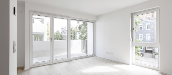 Vous avez un mois pour r&eacute;gler votre taxe sur les logements vacants&nbsp;!