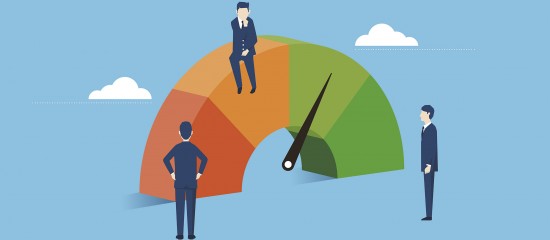 Quel niveau de confiance des Fran&ccedil;ais envers les associations&nbsp;?