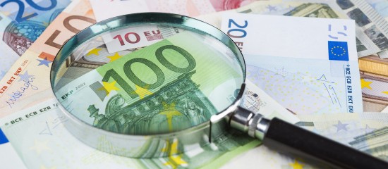 Fonds de dotation&nbsp;: un contr&ocirc;le renforc&eacute;