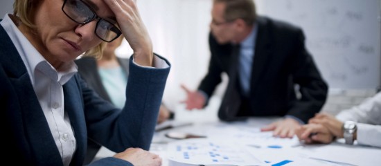 Quand le remboursement d&rsquo;un compte courant d&rsquo;associ&eacute; est fautif