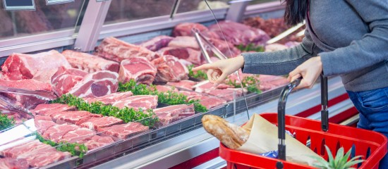 La loi Egalim 2 au secours de la r&eacute;mun&eacute;ration des agriculteurs