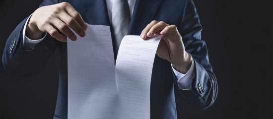 Assurance-emprunteur&nbsp;: bient&ocirc;t r&eacute;siliable &agrave; tout moment&nbsp;?