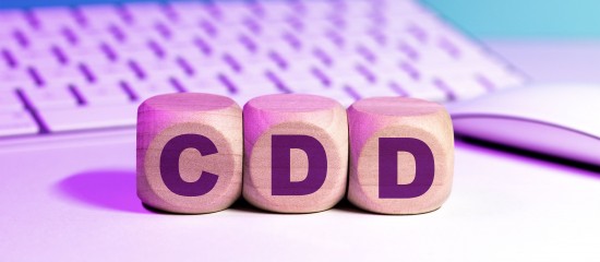 CDD successifs&nbsp;: faut-il appliquer un d&eacute;lai de carence&nbsp;?