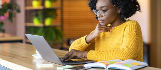 CFE&nbsp;: n&rsquo;oubliez pas de d&eacute;clarer la cr&eacute;ation ou la reprise d&rsquo;un &eacute;tablissement en&nbsp;2021&nbsp;!