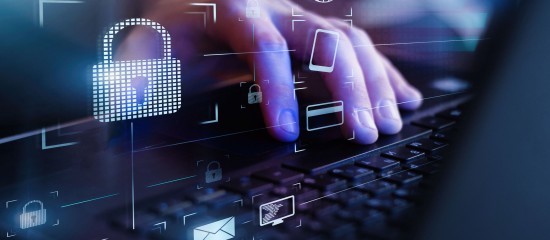 Pourquoi proposer l&rsquo;authentification multifacteur en ligne