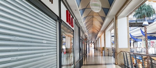 Fonds de solidarit&eacute;&nbsp;: les r&egrave;gles pour le mois d&rsquo;octobre&nbsp;2021