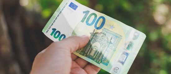 Quelle indemnit&eacute; inflation pour les travailleurs non salari&eacute;s&nbsp;?
